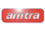 Logo Amtra