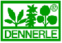 Logo Dennerle