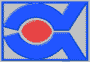 Logo Dupla