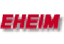 Logo Eheim