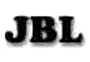 Logo JBL