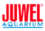 Logo Juwel