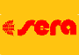 Logo Sera