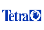 Logo Tetra