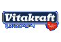 Logo Vitakraft
