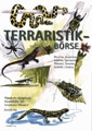 Vorschau Terraristikb&ouml;rsenplakat